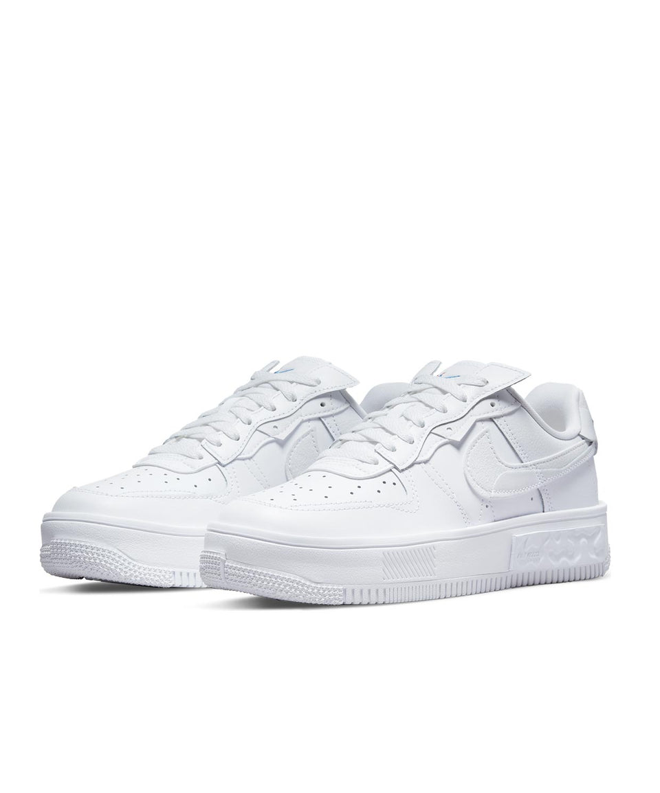 Nike W Air Force 1 Fontaa - Görsel 3