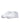 Nike Air Force 1 Fontanka