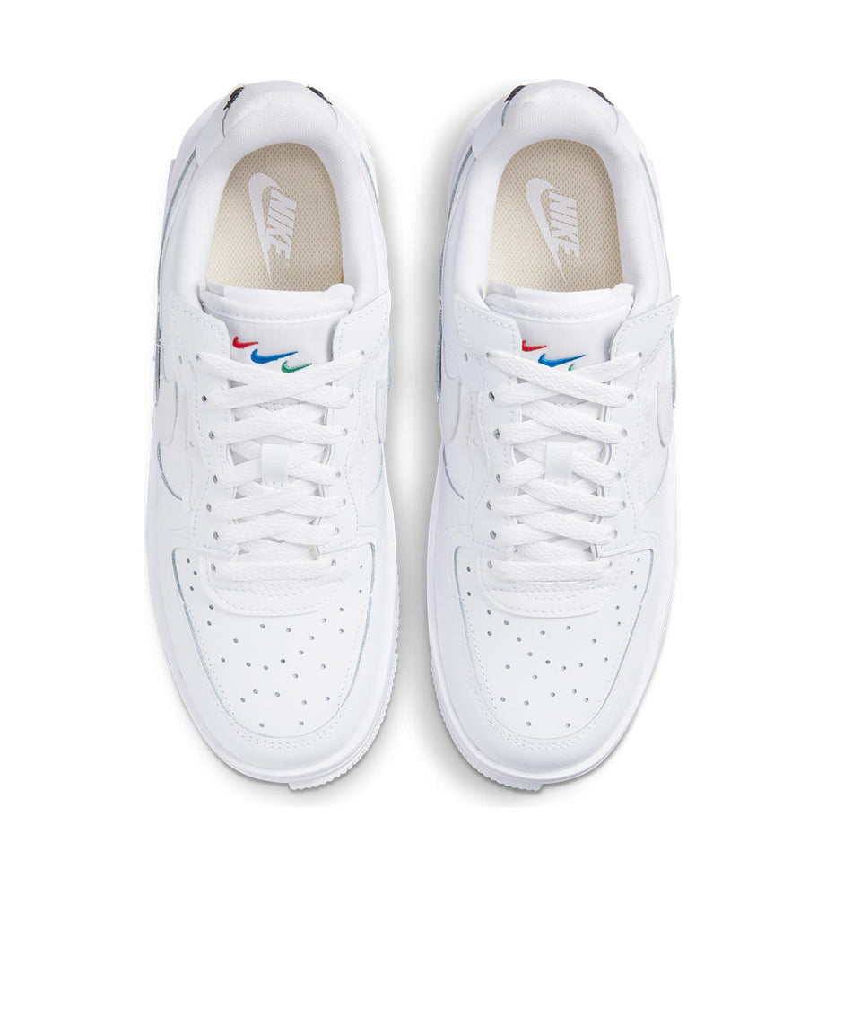 Nike W Air Force 1 Fontaa - Görsel 4