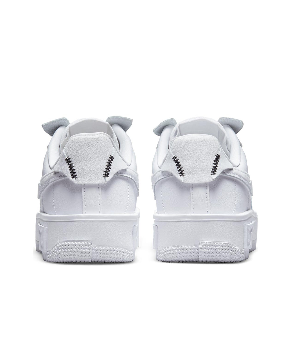 Nike W Air Force 1 Fontaa - Görsel 6