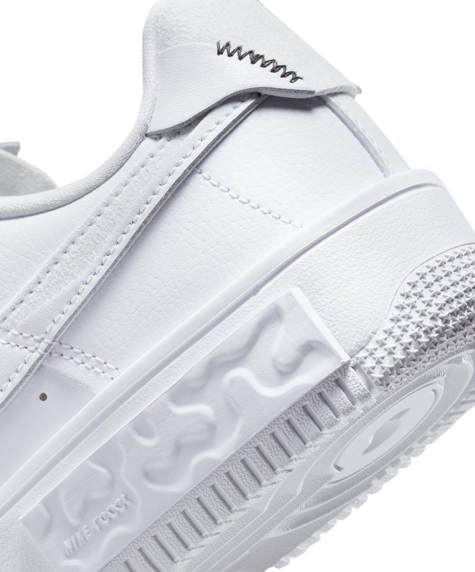 Nike W Air Force 1 Fontaa - Görsel 5