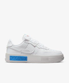 Nike Air Force 1 Fontanka