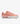 Nike Air Force 1 Fontanka