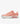 Nike Air Force 1 Fontanka