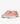 Nike Air Force 1 Fontanka