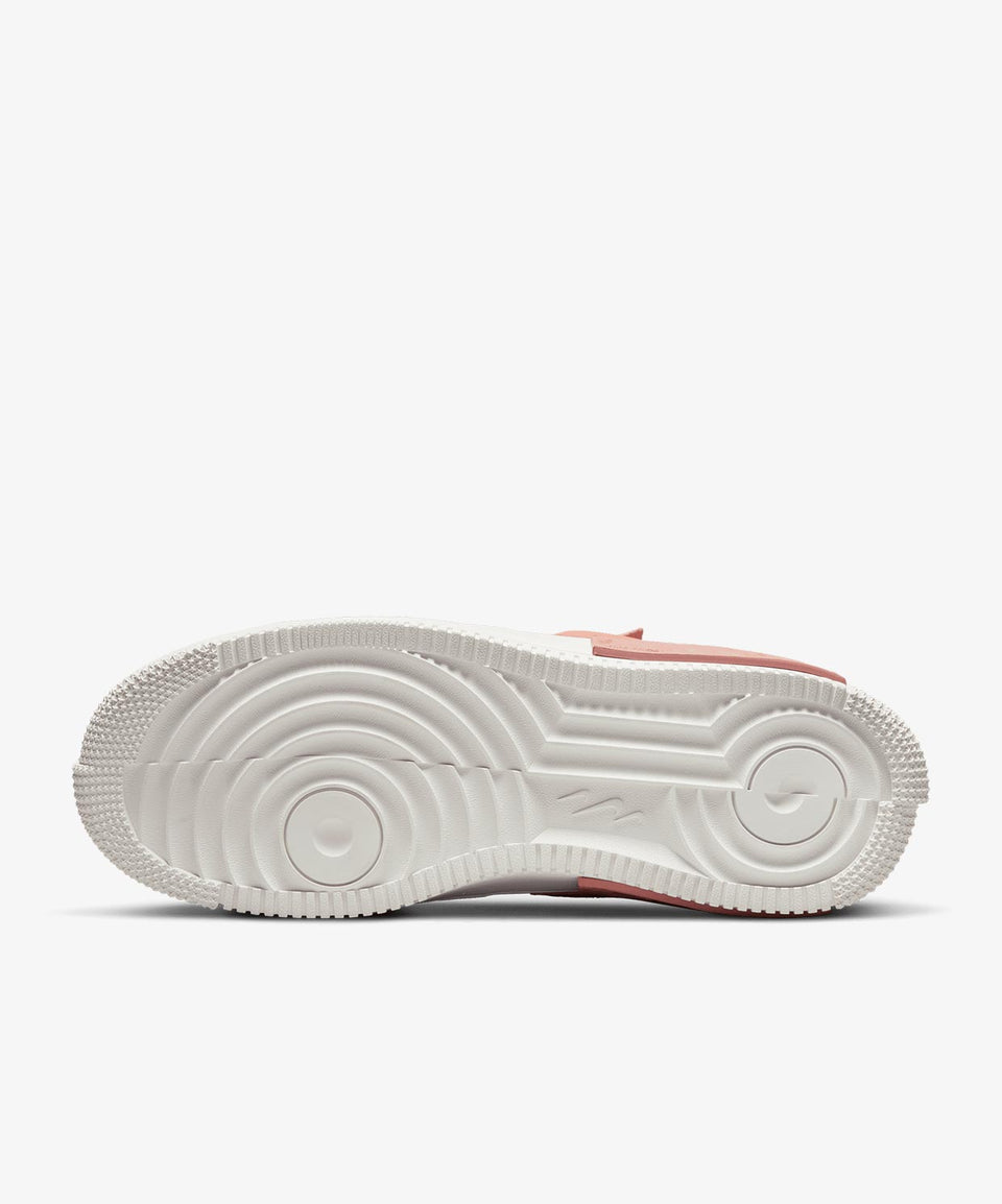 Nike W Air Force 1 Fontaa - Görsel 8