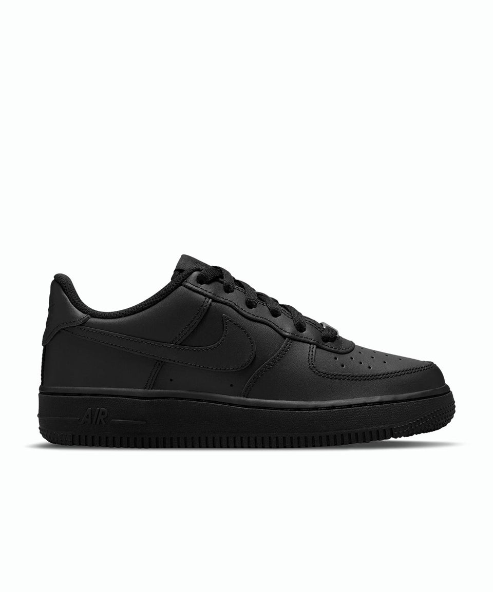 Nike Air Force 1 Le (Gs) - Görsel 2