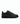 Nike Air Force 1 Le (Gs)