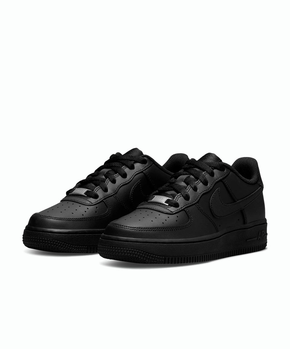Nike Air Force 1 Le (Gs) - Görsel 3