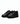 Nike Air Force 1 Le (Gs)