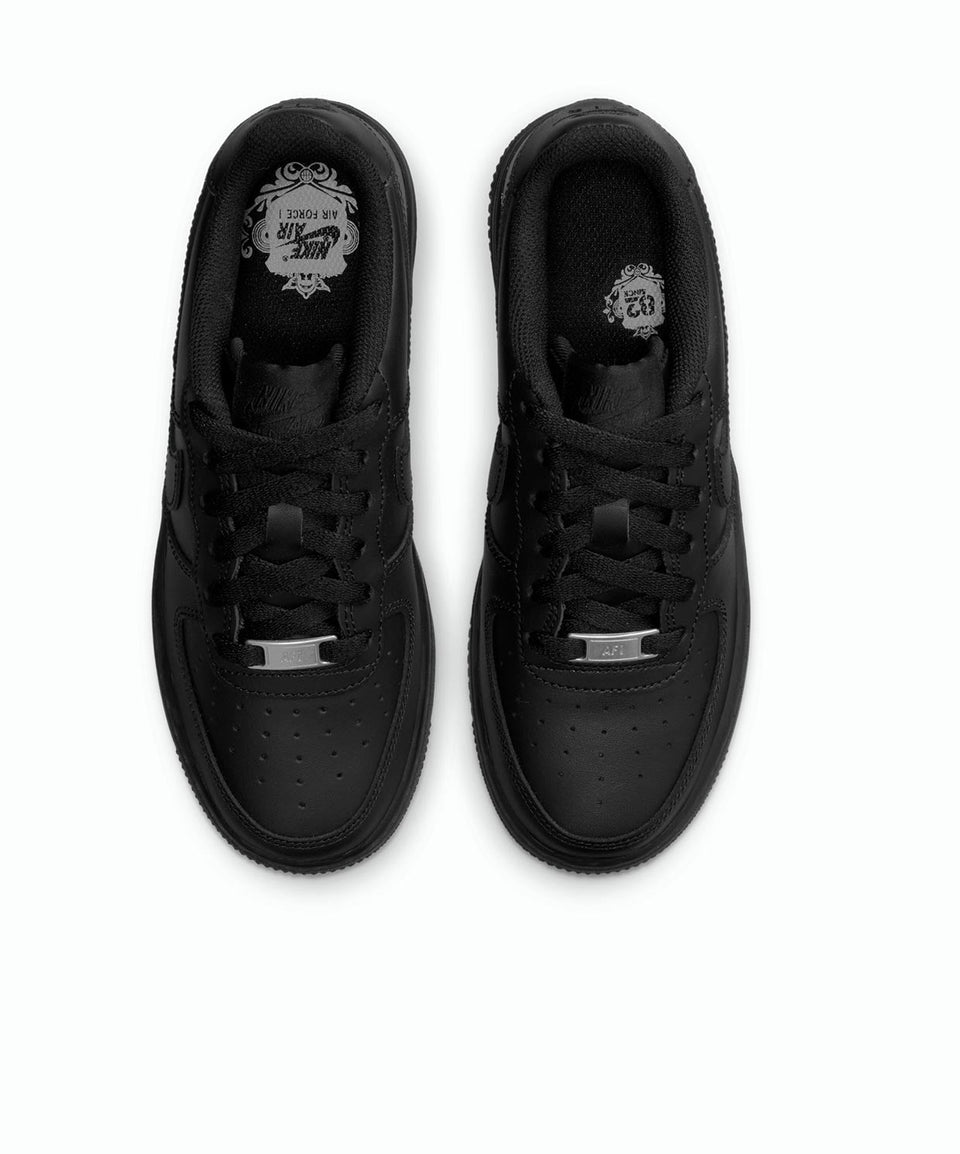 Nike Nike Air Force 1 DH2920 dh2920