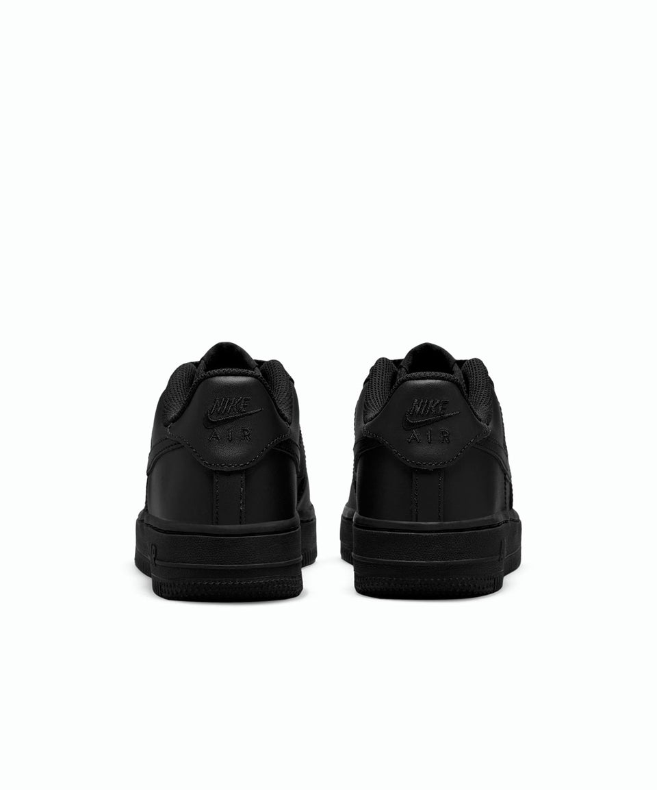 Nike Air Force 1 Le (Gs) - Görsel 5