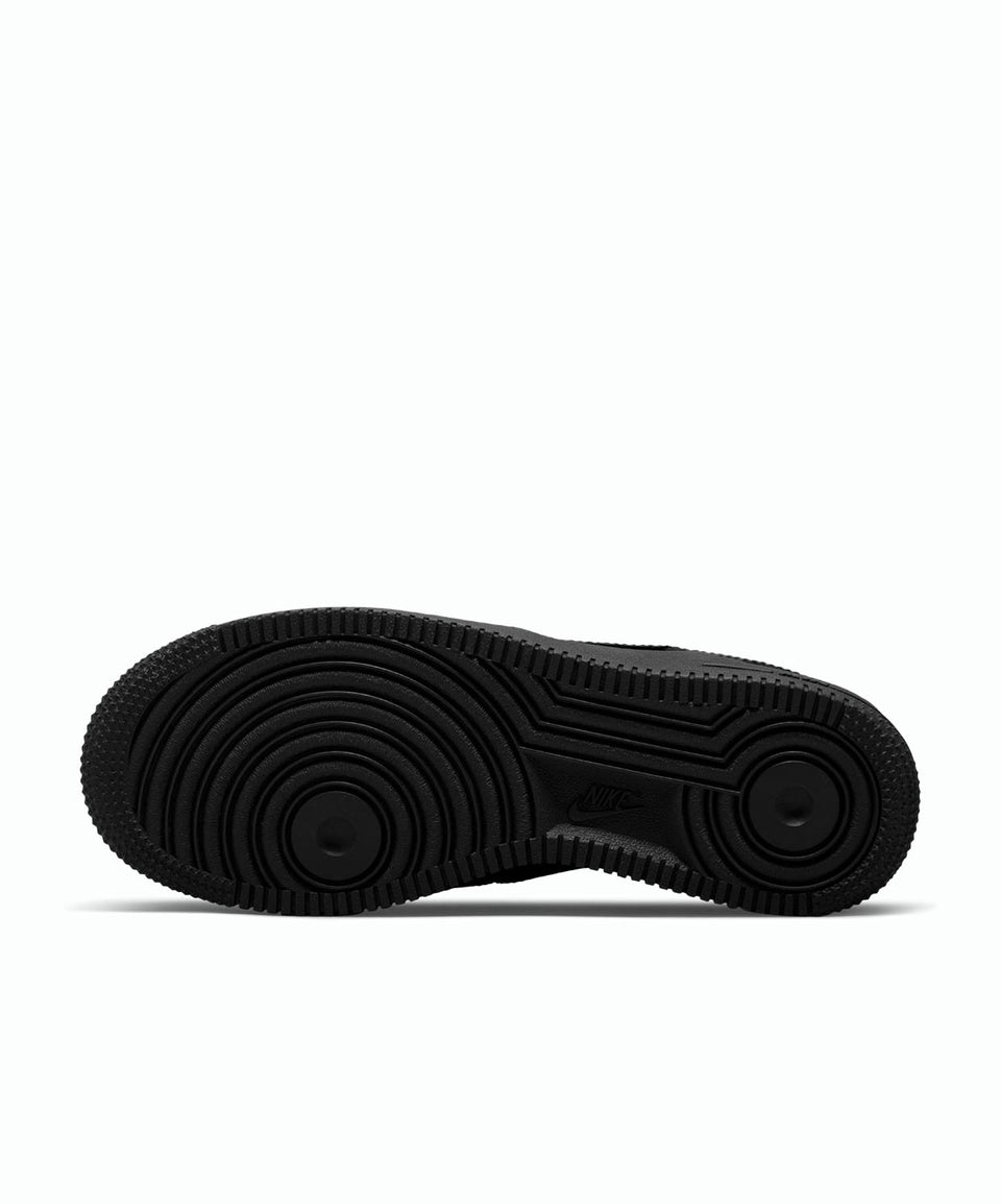 Nike Air Force 1 Le (Gs) - Görsel 6