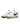 Nike Air Max Terrascape 90