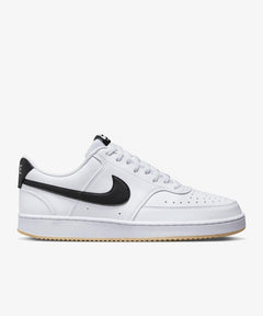 Nike Court Vision Low Next Nature