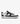 Nike Court Vision Low Next Nature