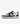 Nike Court Vision Low Next Nature