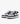 Nike Court Vision Low Next Nature