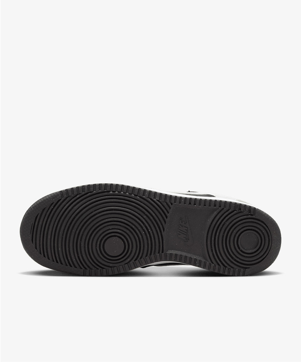 Nike Siyah Nike Vision COURT