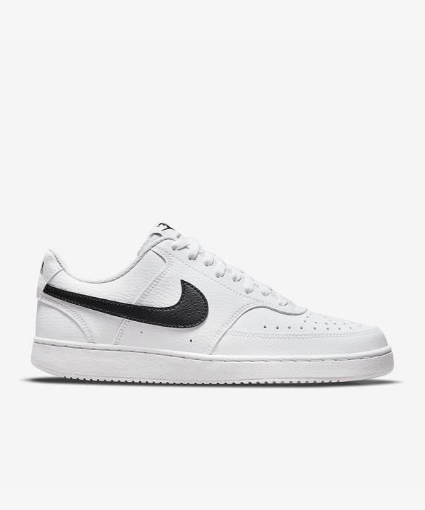Nike Court Vision Low Next Nature