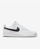 Nike Court Vision Low Next Nature