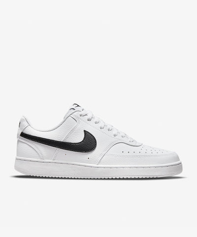 Nike Court Vision Low Next Nature