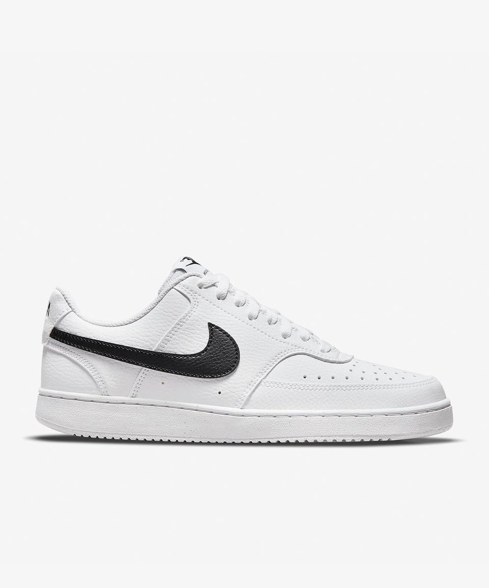 Nike Beyaz Nike Vision Court