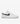 Nike Court Vision Low Next Nature