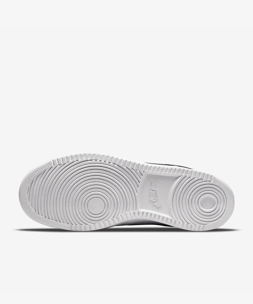 Nike Beyaz Nike Vision Court