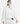 Nike W Nsw Tf City Jkt