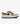 Jordan Air 1 Elevate Low