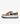 Jordan Air 1 Elevate Low
