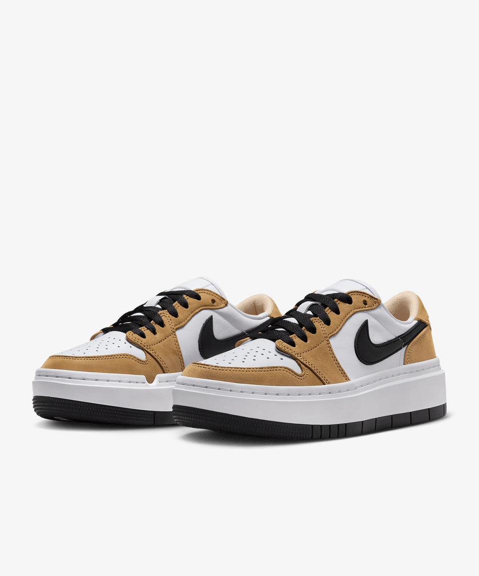 Jordan Air 1 Elevate Low - Görsel 4