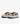 Jordan Air 1 Elevate Low