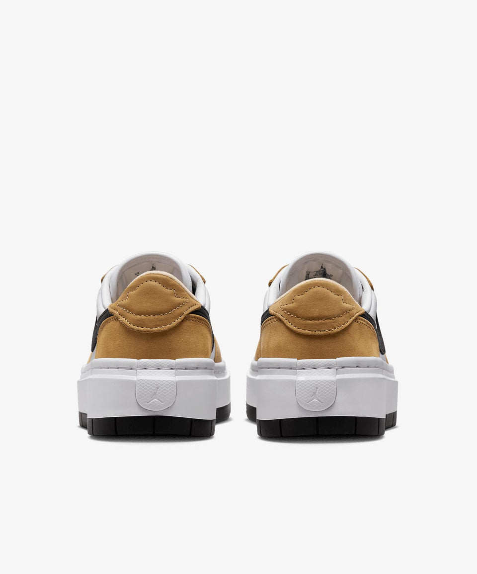 Jordan Air 1 Elevate Low - Görsel 6