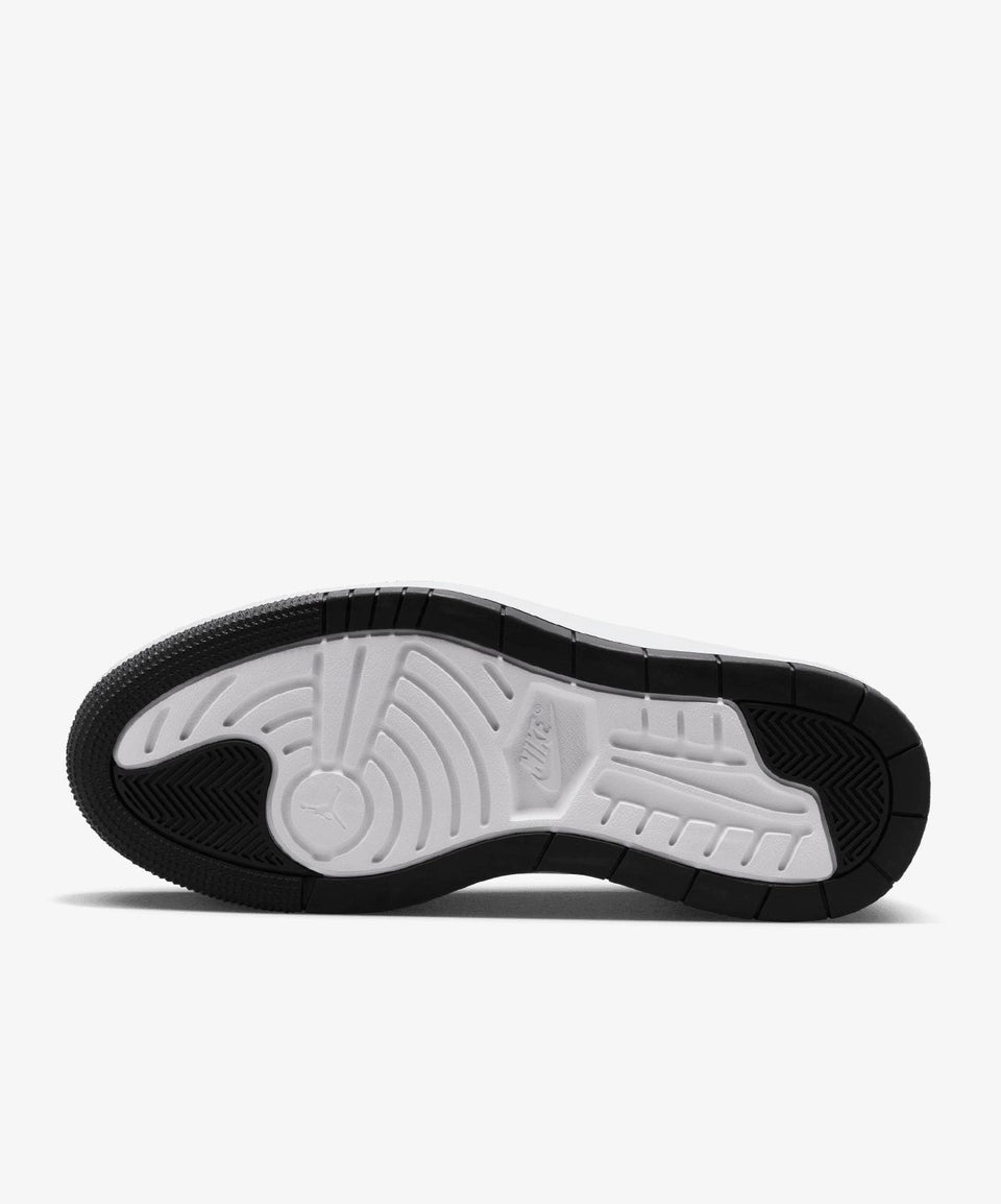 Jordan Air 1 Elevate Low - Görsel 7