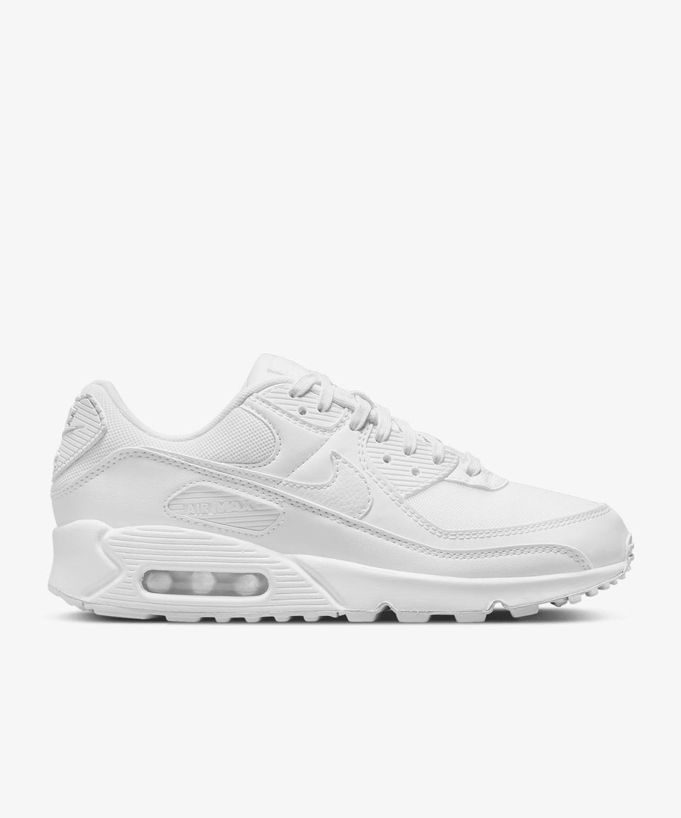 Nike Wmns Air Max 90 - Görsel 2