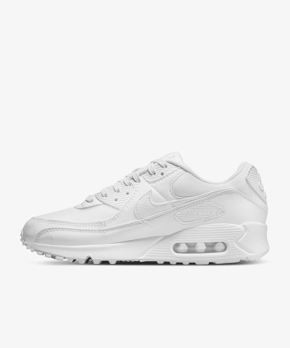 Nike Wmns Air Max 90 - Görsel 3