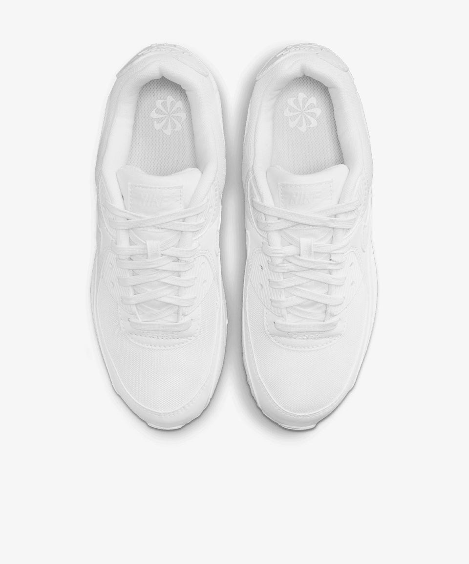 Nike Wmns Air Max 90 - Görsel 5