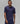 Jordan M J Df Sprt Ss Top