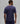 Jordan M J Df Sprt Ss Top