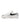 Nike W Blazer Low Platform