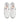 Nike W Blazer Low Platform