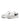 Nike W Blazer Low Platform