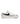 Nike W Blazer Low Platform