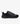 Nike Defyallday