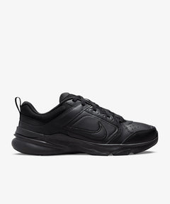 Nike Defyallday
