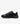 Nike Defyallday