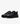 Nike Defyallday