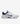 Nike Defyallday